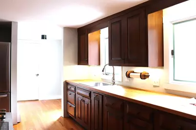 385 Bridge Road, Eastham, MA 02642 - Photo 28