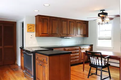 385 Bridge Road, Eastham, MA 02642 - Photo 32