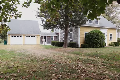 385 Bridge Road, Eastham, MA 02642 - Photo 1