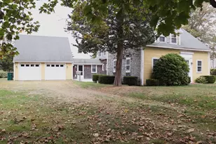 385 Bridge Rd, Eastham, MA 02642 - Photo 1