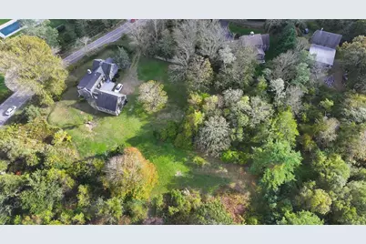 385 Bridge Road, Eastham, MA 02642 - Photo 6