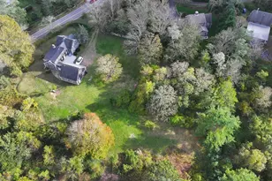 385 Bridge Rd, Eastham, MA 02642 - Photo 6