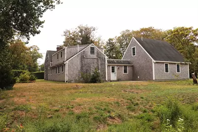 385 Bridge Road, Eastham, MA 02642 - Photo 10