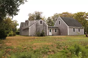 385 Bridge Rd, Eastham, MA 02642 - Photo 10