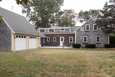 385 Bridge Road, Eastham, MA 02642 - Photo 2
