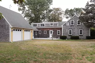 385 Bridge Rd, Eastham, MA 02642 - Photo 2