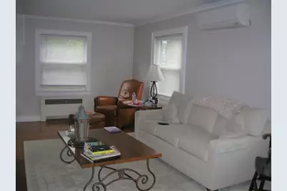 81 Farnham Street, Belmont, MA 02478 - Photo 2