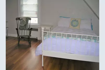 81 Farnham Street, Belmont, MA 02478 - Photo 8
