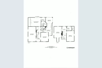 81 Farnham Street, Belmont, MA 02478 - Photo 12