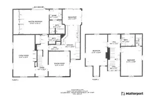 81 Farnham St, Belmont, MA 02478 - Photo 12
