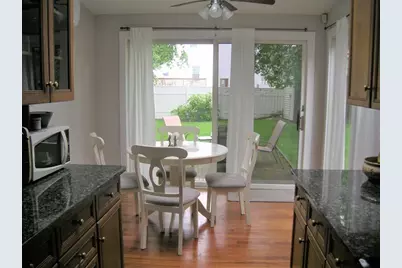 81 Farnham Street, Belmont, MA 02478 - Photo 6