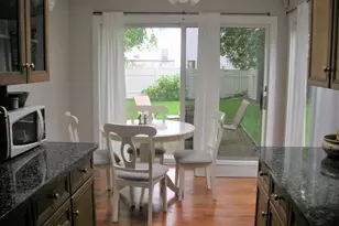 81 Farnham St, Belmont, MA 02478 - Photo 6