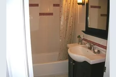 81 Farnham Street, Belmont, MA 02478 - Photo 10