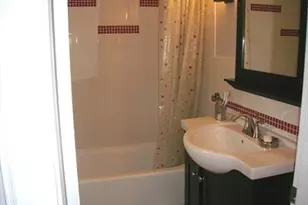 81 Farnham St, Belmont, MA 02478 - Photo 10
