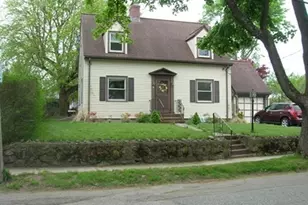 81 Farnham St, Belmont, MA 02478 - Photo 1