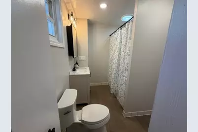 282 Melrose #282, Newton, MA 02466 - Photo 18