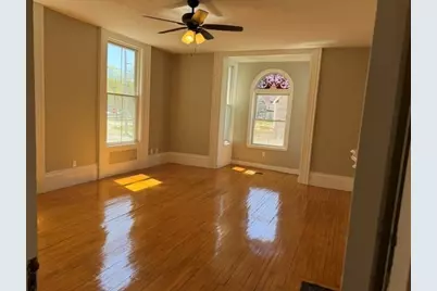 282 Melrose #282, Newton, MA 02466 - Photo 6