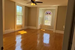 282 Melrose, Newton, MA 02466 - Photo 6