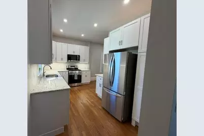 282 Melrose #282, Newton, MA 02466 - Photo 2