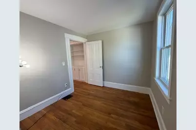 282 Melrose #282, Newton, MA 02466 - Photo 14