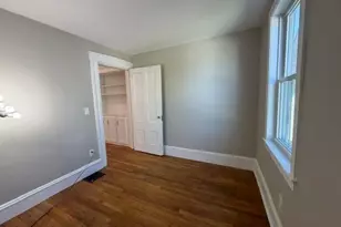 282 Melrose, Newton, MA 02466 - Photo 14
