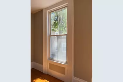 282 Melrose #282, Newton, MA 02466 - Photo 10