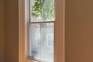 282 Melrose, Newton, MA 02466 - Photo 10