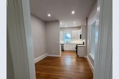 282 Melrose #282, Newton, MA 02466 - Photo 4