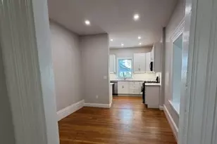 282 Melrose, Newton, MA 02466 - Photo 4