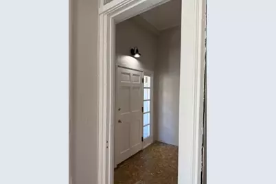 282 Melrose #282, Newton, MA 02466 - Photo 16