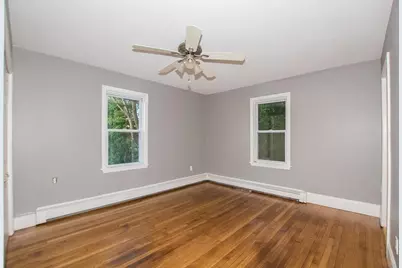 75 Hammond St #1, Bridgewater, MA 02324 - Photo 8