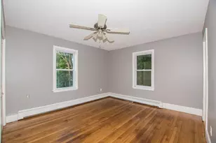 75 Hammond St, Bridgewater, MA 02324 - Photo 8