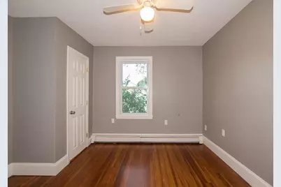 75 Hammond St #1, Bridgewater, MA 02324 - Photo 6