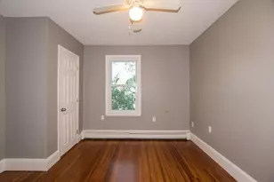 75 Hammond St, Bridgewater, MA 02324 - Photo 6
