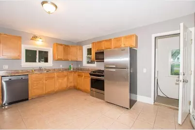 75 Hammond St #1, Bridgewater, MA 02324 - Photo 1