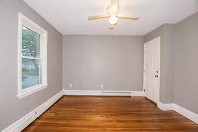 75 Hammond St #1, Bridgewater, MA 02324 - Photo 4