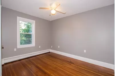 75 Hammond St #1, Bridgewater, MA 02324 - Photo 10