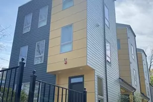 82 Cedar, Boston, MA 02119 - Photo 1