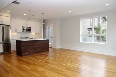 82 Cedar #A, Boston, MA 02119 - Photo 2