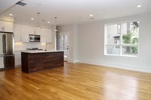 82 Cedar, Boston, MA 02119 - Photo 2