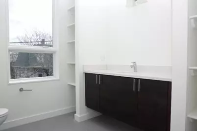 82 Cedar #A, Boston, MA 02119 - Photo 4