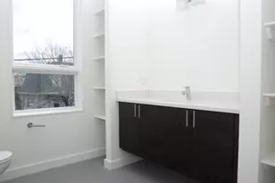 82 Cedar, Boston, MA 02119 - Photo 4