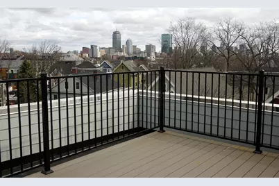 82 Cedar #A, Boston, MA 02119 - Photo 6