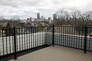82 Cedar, Boston, MA 02119 - Photo 6