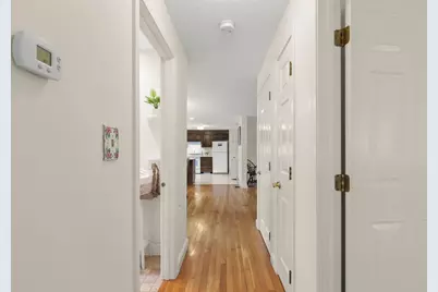 3 Tattler Cir, Bourne, MA 02532 - Photo 22