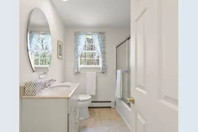 3 Tattler Cir, Bourne, MA 02532 - Photo 28