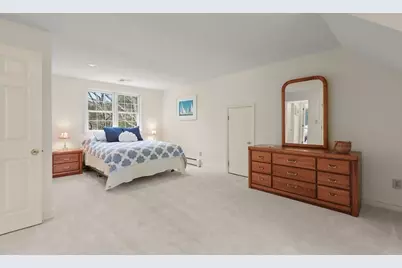 3 Tattler Cir, Bourne, MA 02532 - Photo 24