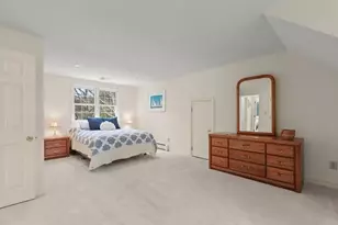 3 Tattler Cir, Bourne, MA 02532 - Photo 24