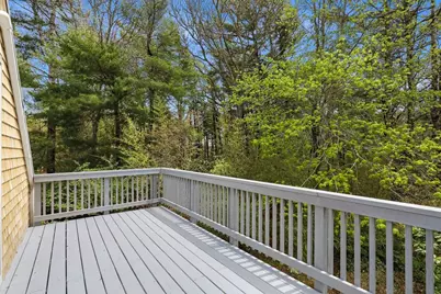 3 Tattler Cir, Bourne, MA 02532 - Photo 32
