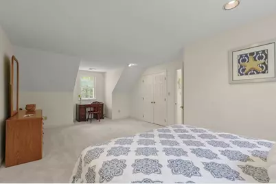 3 Tattler Cir, Bourne, MA 02532 - Photo 26
